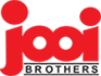 Syarikat Perusahaan Jooi Bersaudara Sdn Bhd (65056-P)
